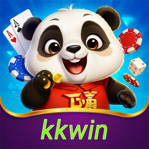 kkwin