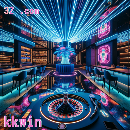 Recursos Pagos que Transformam sua Experiência em Jogos no kkwin