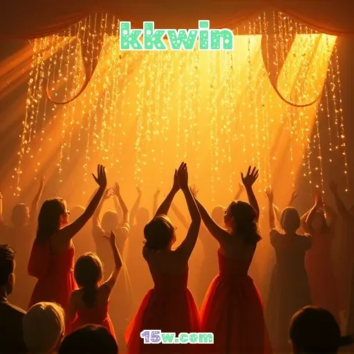 kkwin App
