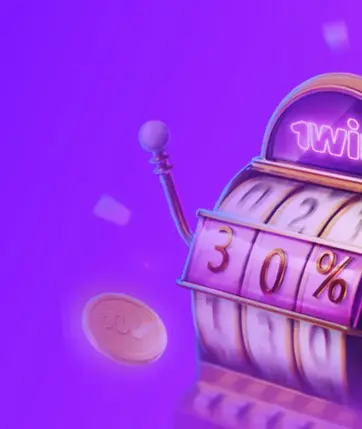 kkwin bonus