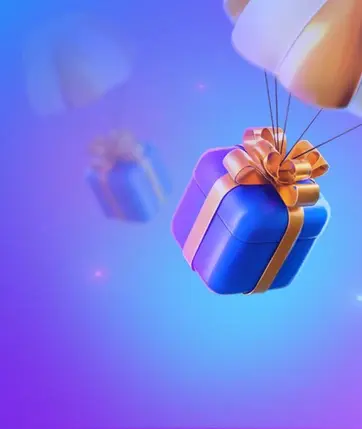 kkwin bonus banner