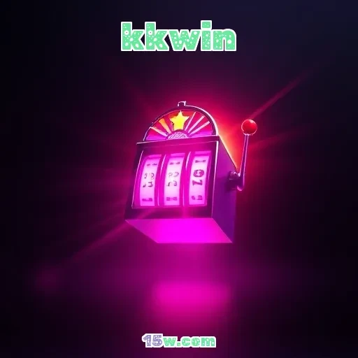 kkwin Bônus