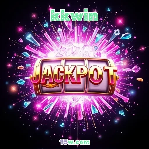 kkwin Login