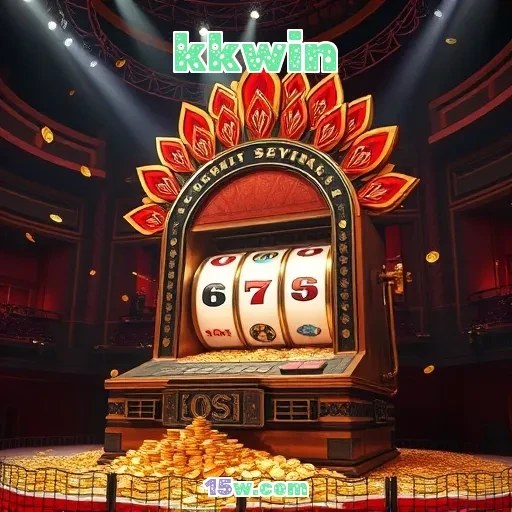 kkwin Plataforma