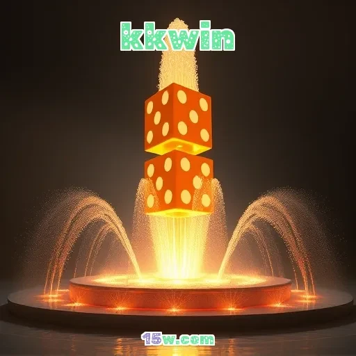 kkwin Segurança
