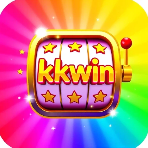 kkwin
